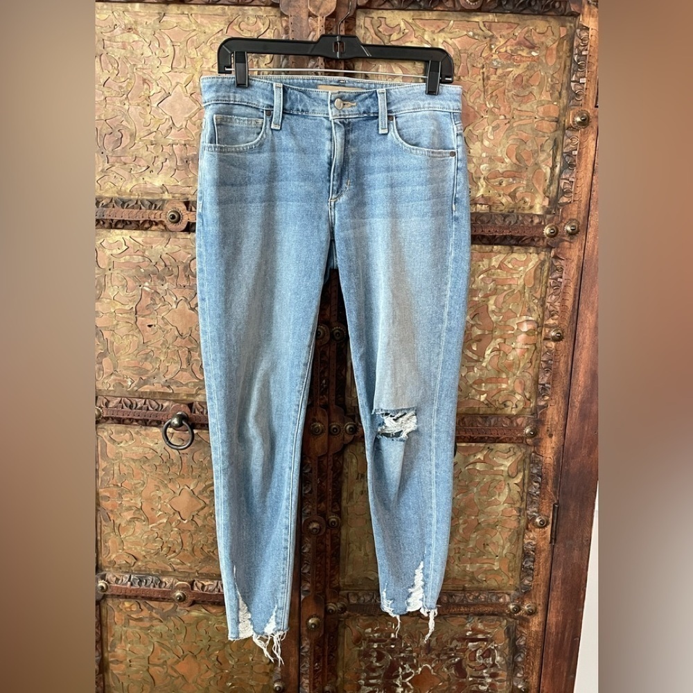 Joe’s jeans 26‎